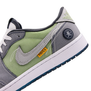 J1 Low Passport
