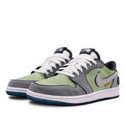 J1 Low Passport