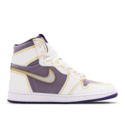 J1 Low Passport