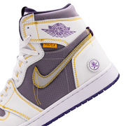 J1 Low Passport