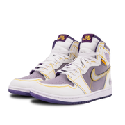 J1 Low Passport