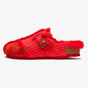 Ruby Street Alps Sandal - Size 9 US Men's