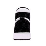 AJ1 SRGN Monogram