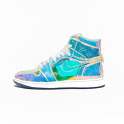 LV Prism J1 High