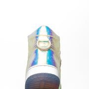 LV Prism J1 High