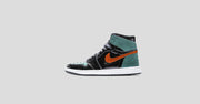 Lux SoleFly Air Jordan 1 Sample Sale