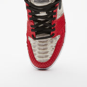 J1 “Red Dragon” SL32