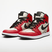 J1 “Red Dragon” SL32
