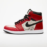 J1 “Red Dragon” SL32