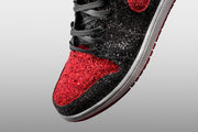 AJ1 North Pole Bred