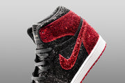 AJ1 North Pole Bred