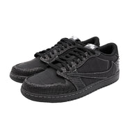 Phantom Black TS AJ1
