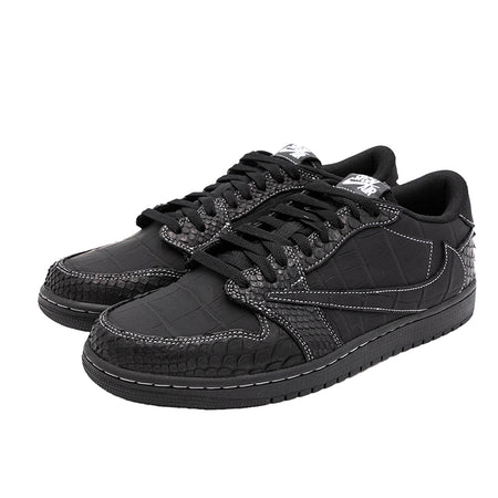 Phantom Black TS AJ1