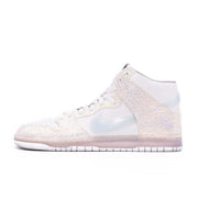 White Elephant Dunk High