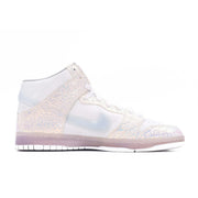 White Elephant Dunk High