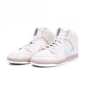 White Elephant Dunk High