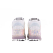 White Elephant Dunk High