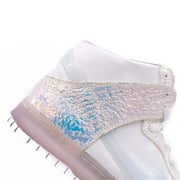 White Elephant Dunk High