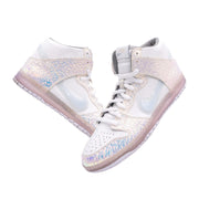 White Elephant Dunk High