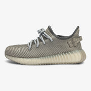 Yeezy 350 Grey Beluga - Size 4 US Men's