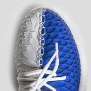 Yeezy 350 V2 Lux Dodgers - Size 10 US Men's