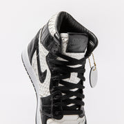 J1 High Yin and Yang