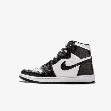 J1 High Yin and Yang