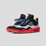 J4 "Cosmic" Size 8.5 US Men's