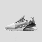 Air Max 27"Inside Out" - Size 12 US Men's