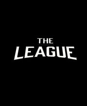 The League Season 2 - 50% Payment