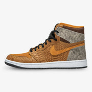 J1 The Mamba - Size 10.5 US Men's