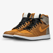 J1 The Mamba - Size 10.5 US Men's